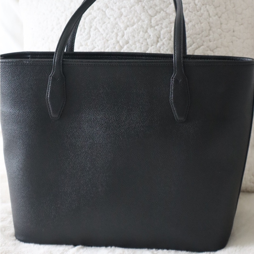 Kate Spade Handbag - Picture 6 of 7